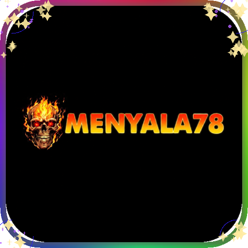 menyala78 — galeri pratinjau - APK Resmi